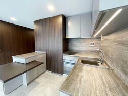 One Pearl Bank (D3), Apartment #592305681